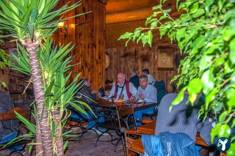 Gazi Kanatçı