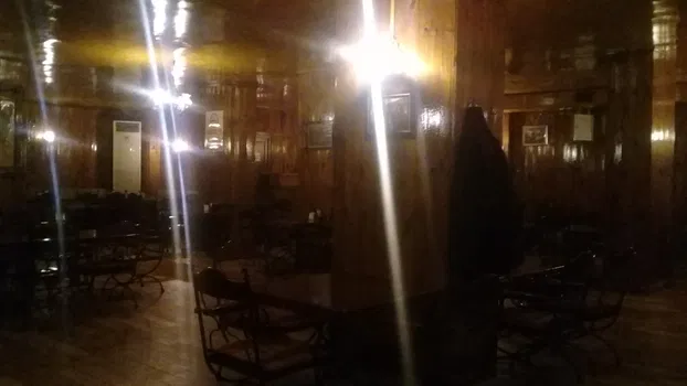Gazi Kanatçı resimleri Gazi Kanatçı resimleri