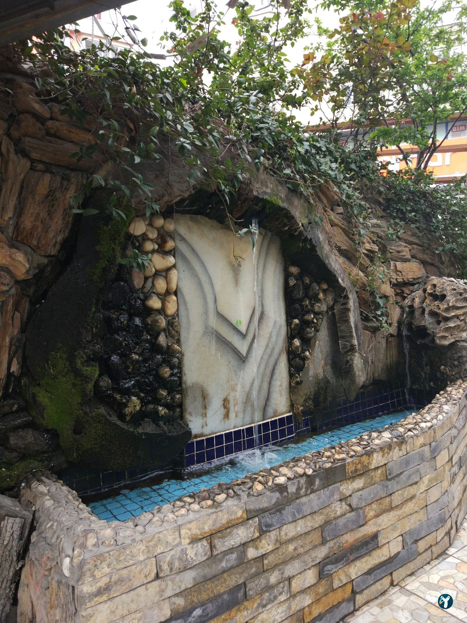 Gazi Kanatçı