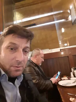 Gazi Kanatçı resimleri Gazi Kanatçı resimleri