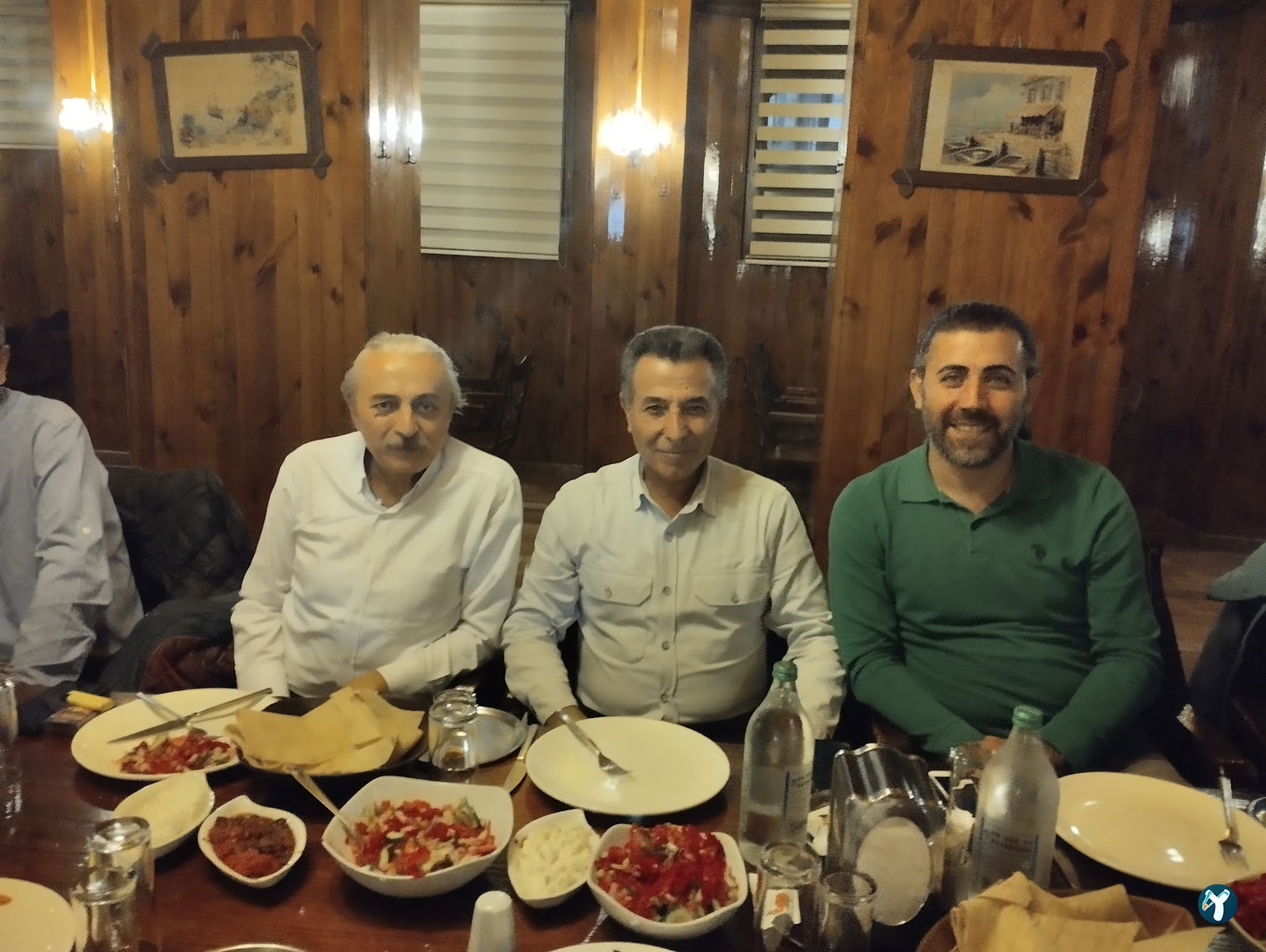 Gazi Kanatçı
