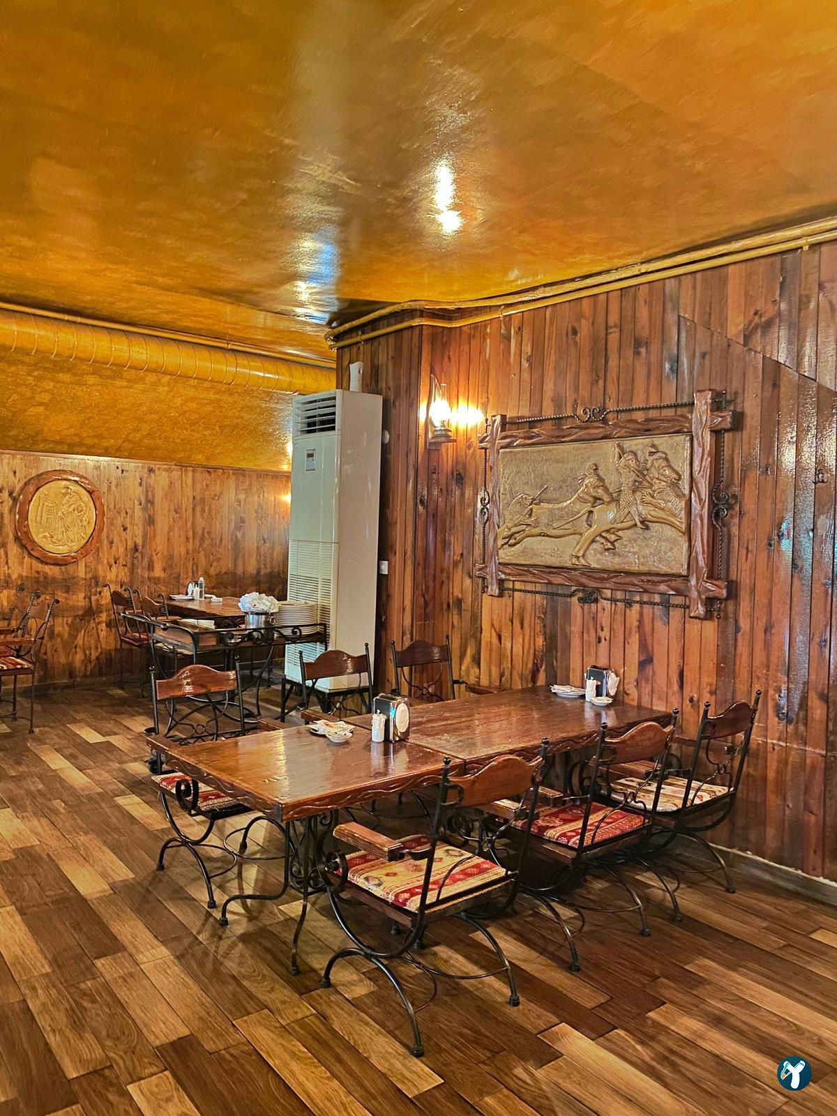 Gazi Kanatçı