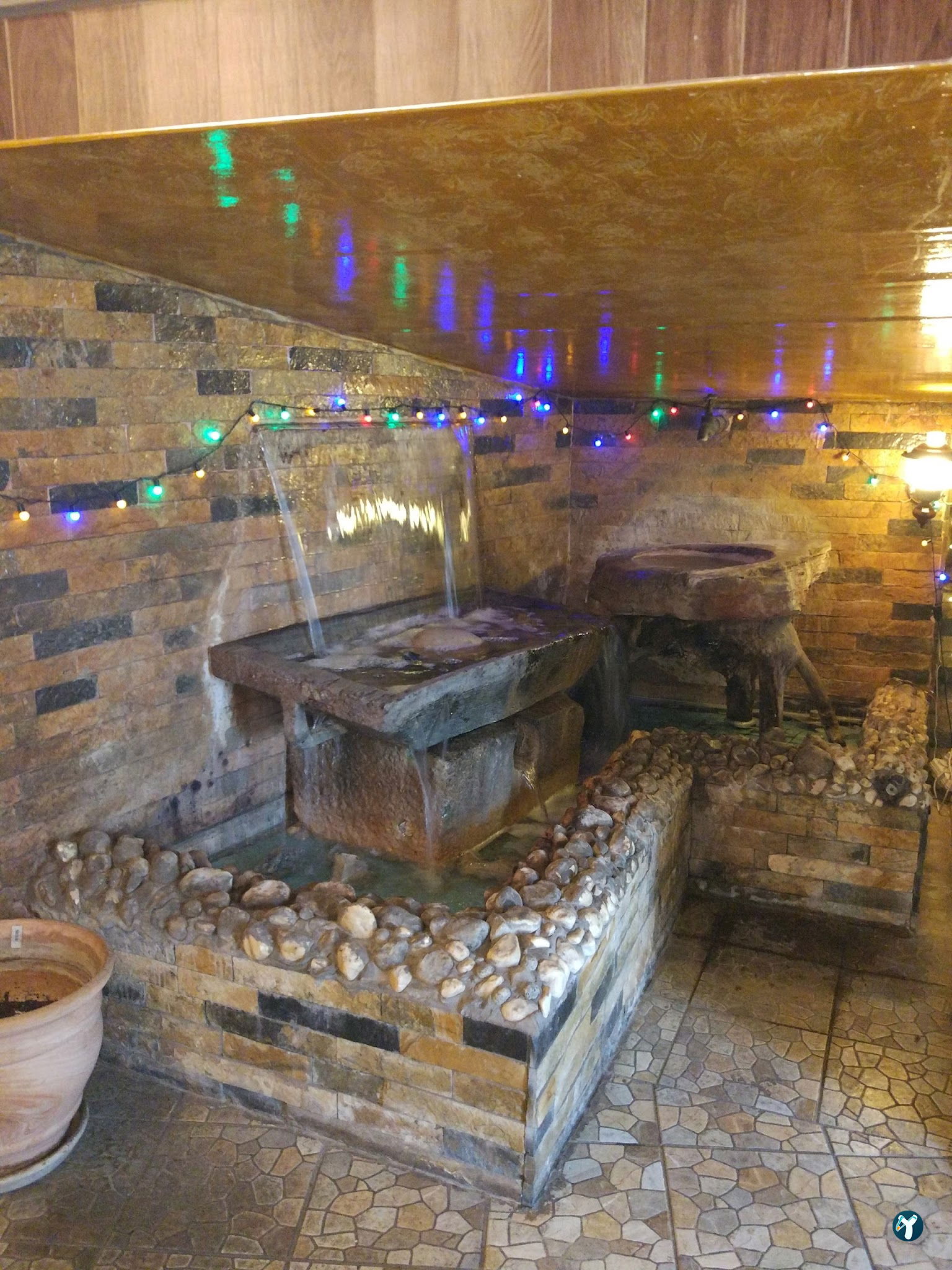 Gazi Kanatçı