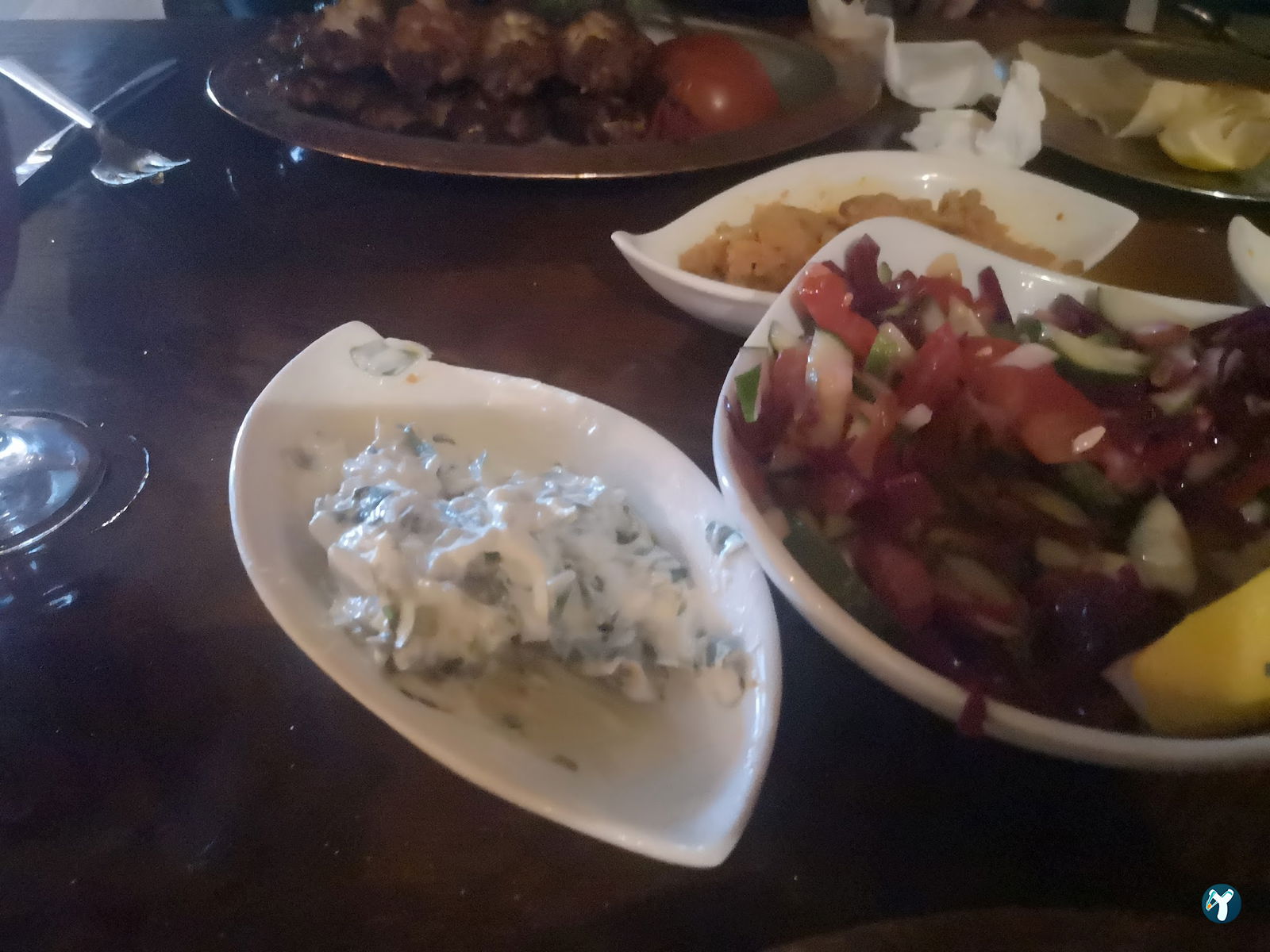 Gazi Kanatçı