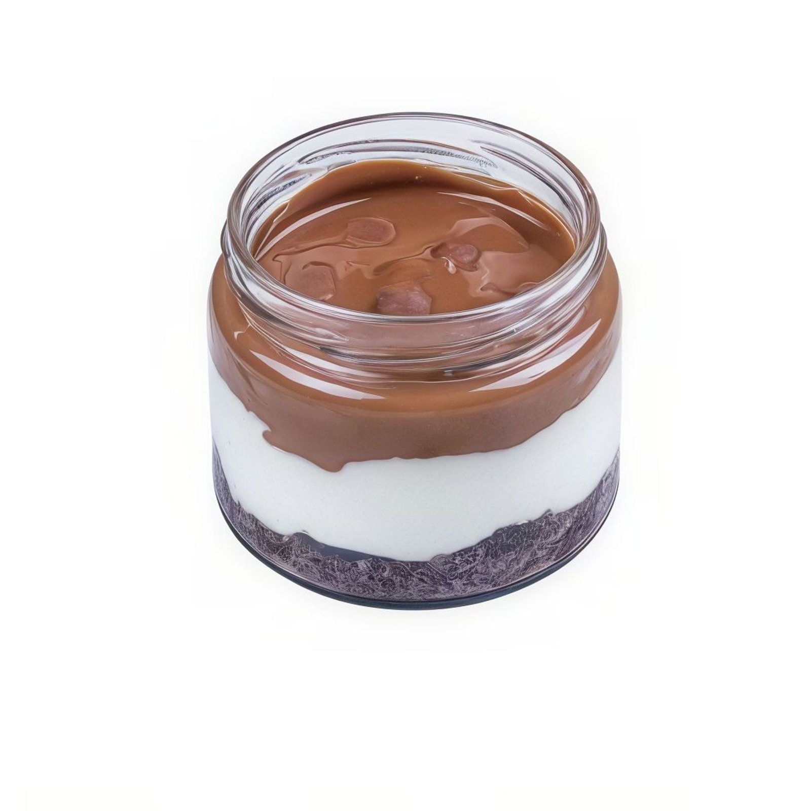 Spoonful