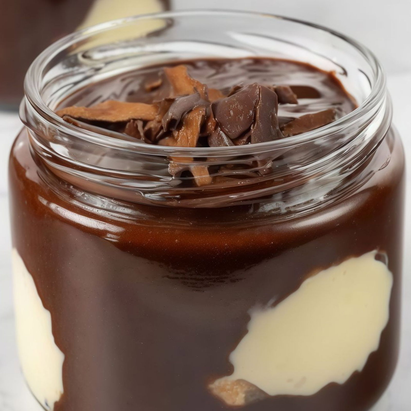 Profiterol