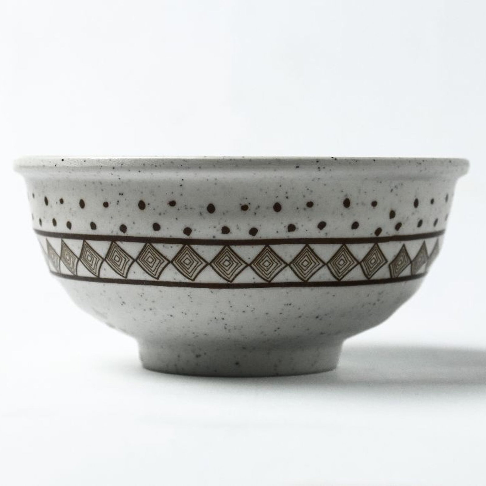 Kruvasan Bowl