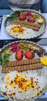 Hoka Cafe Restaurant resimleri