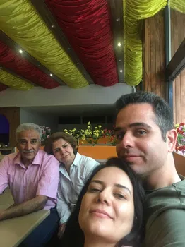 Hoka Cafe Restaurant resimleri
