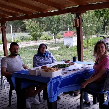 Gölbahçesi resimleri