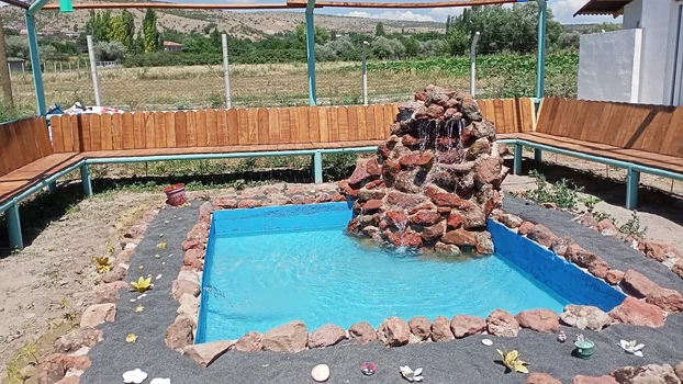 Gölbahçesi resimleri