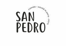 SAN PEDRO COFFEE & DESERT