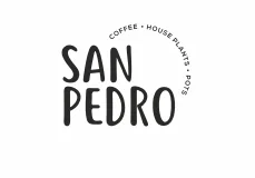 SAN PEDRO COFFEE & DESERT resimleri