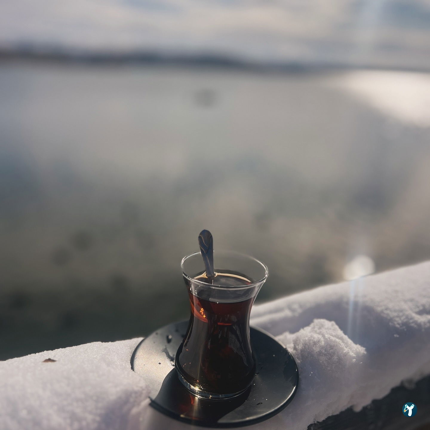 Beykoz Golbasi