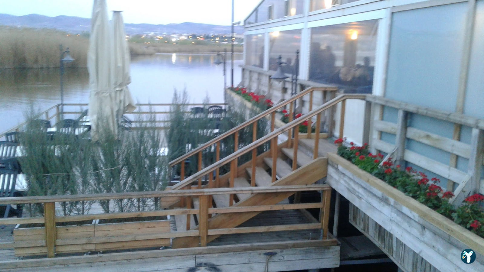 Beykoz Golbasi