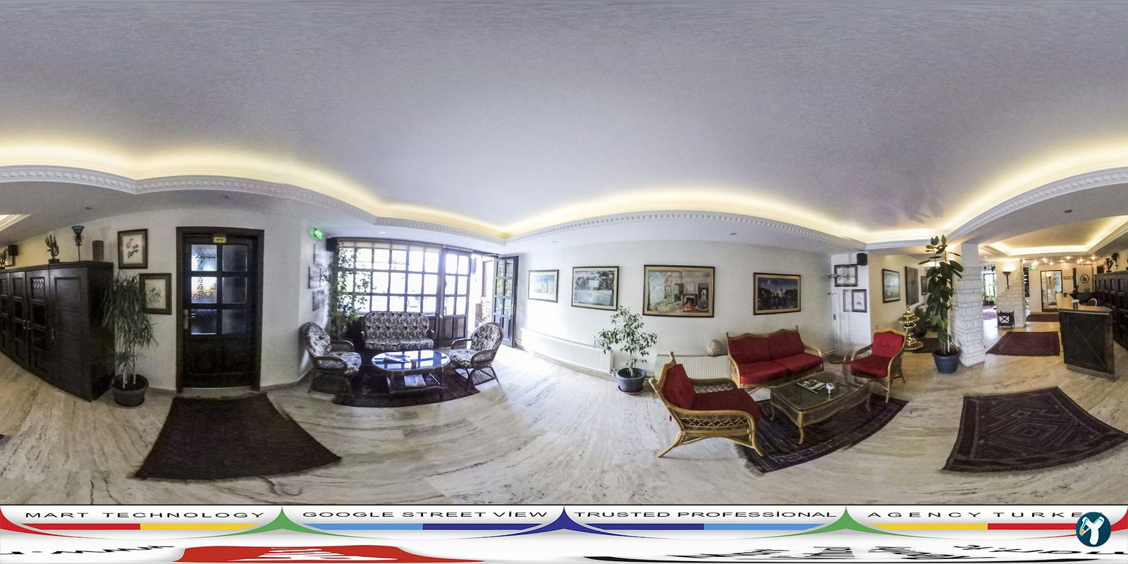 Beykoz Golbasi