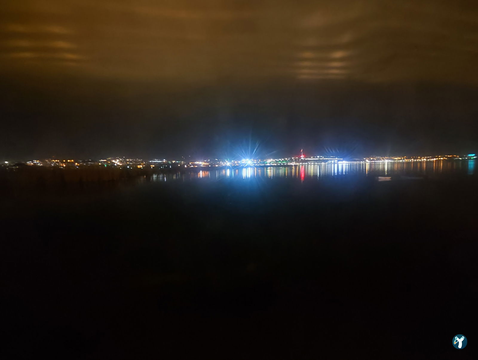 Beykoz Golbasi