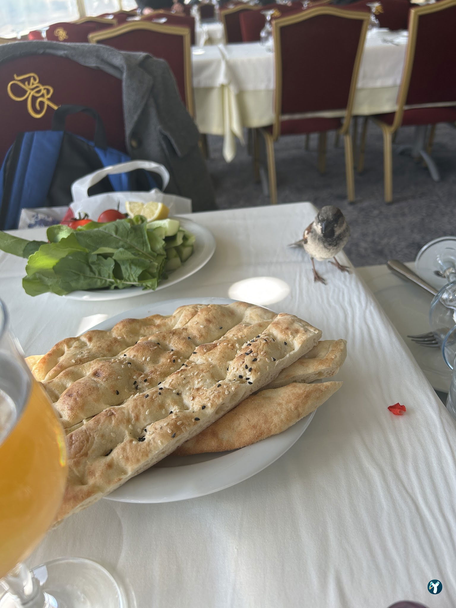 Beykoz Golbasi