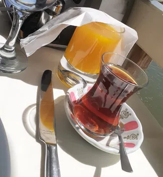Beykoz Golbasi resimleri Beykoz Golbasi resimleri
