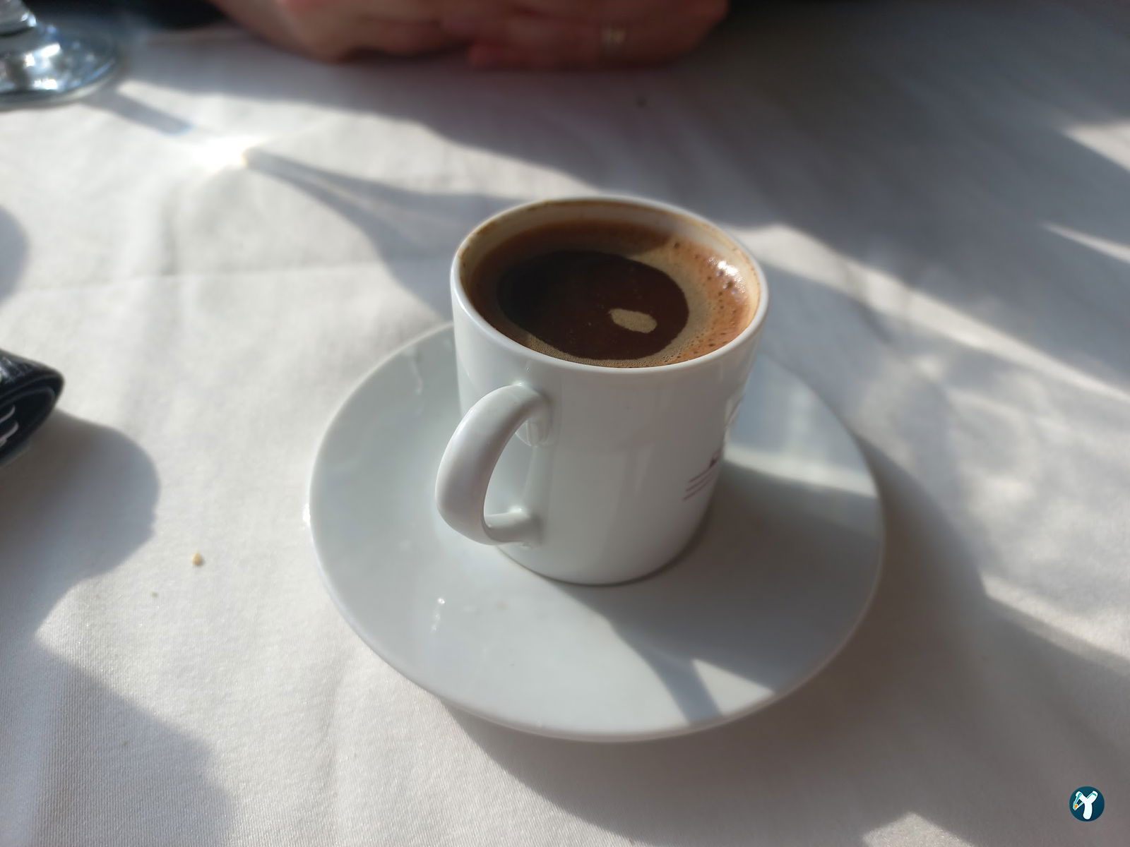 Beykoz Golbasi