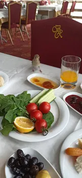 Beykoz Golbasi resimleri Beykoz Golbasi resimleri