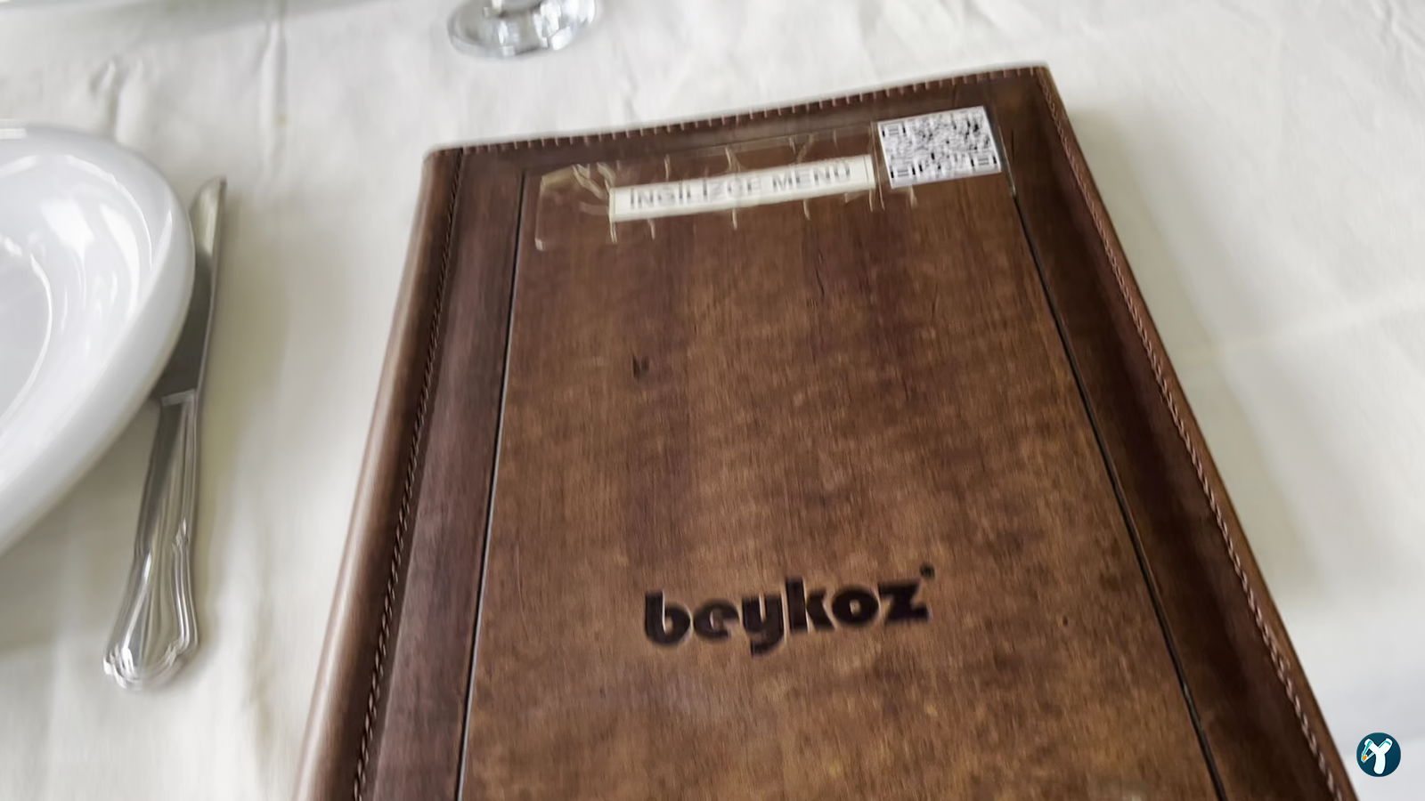 Beykoz Golbasi