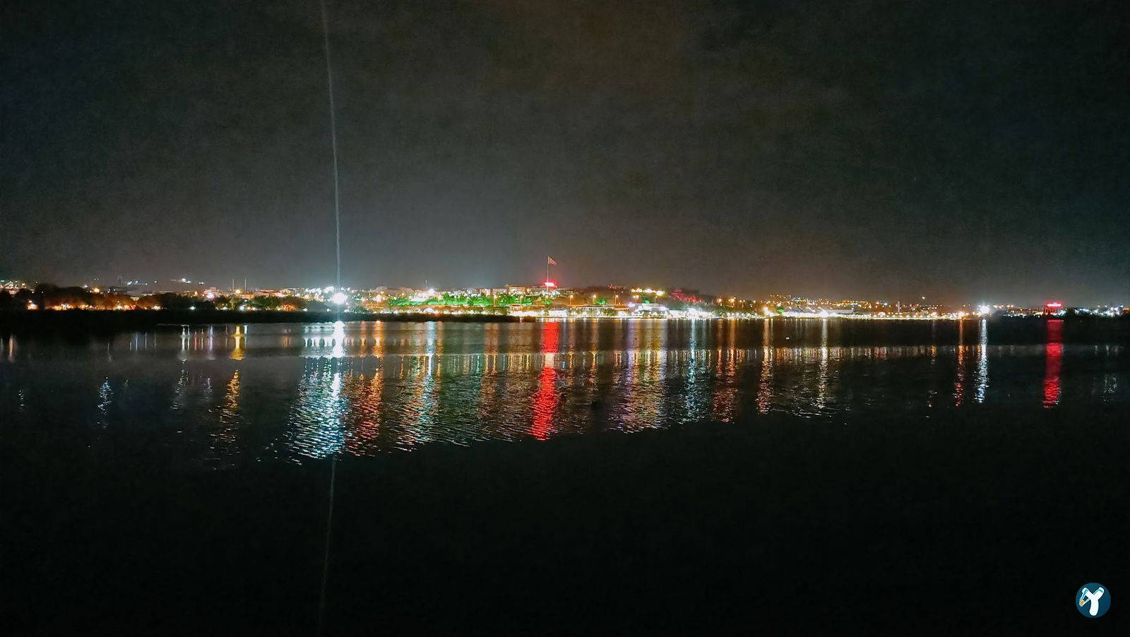 Beykoz Golbasi