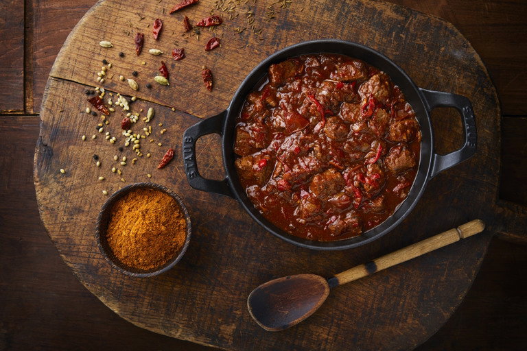 Moonlight Cafe And Restaurant