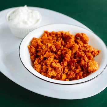 Moonlight Cafe And Restaurant resimleri