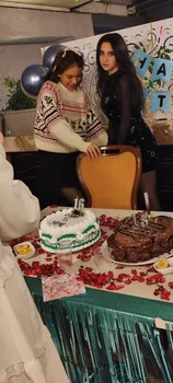 Moonlight Cafe And Restaurant resimleri