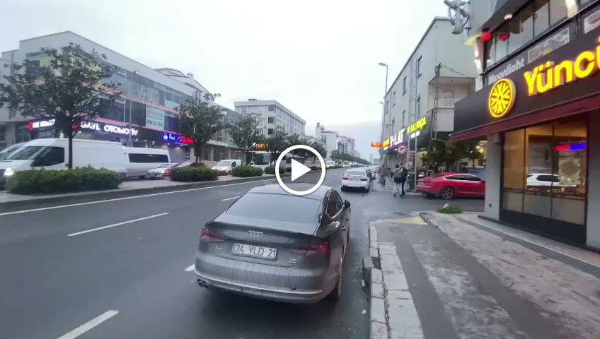 Moonlight Cafe And Restaurant