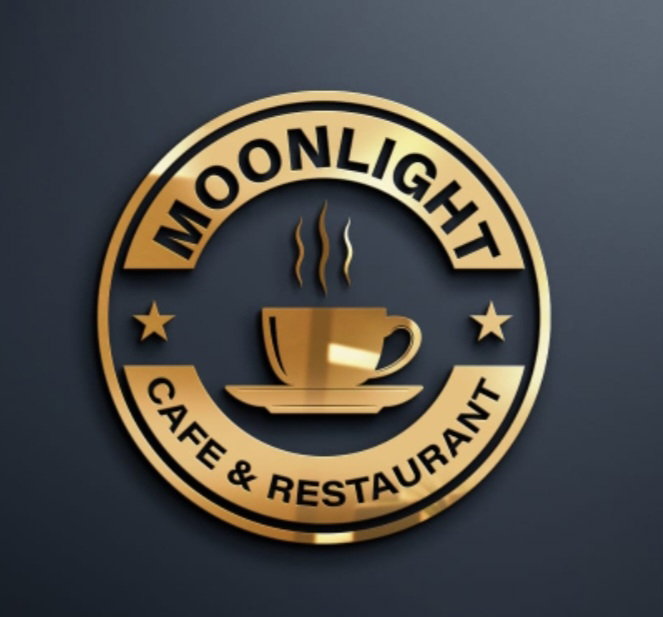 Moonlight Cafe And Restaurant