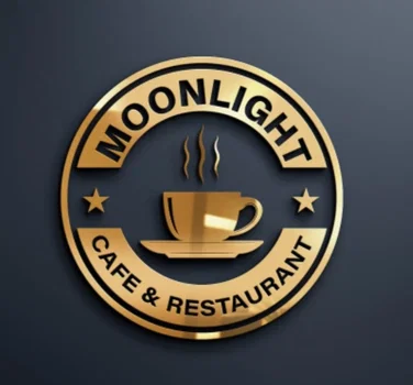 Moonlight Cafe And Restaurant resimleri
