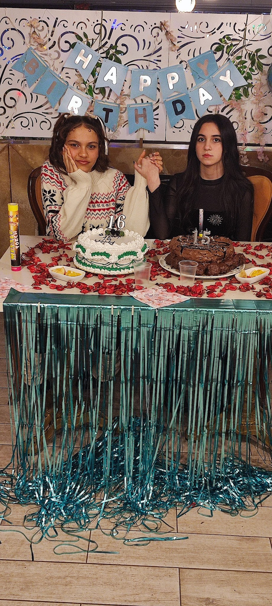 Moonlight Cafe And Restaurant