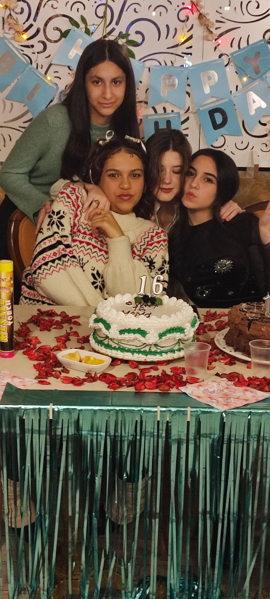 Moonlight Cafe And Restaurant