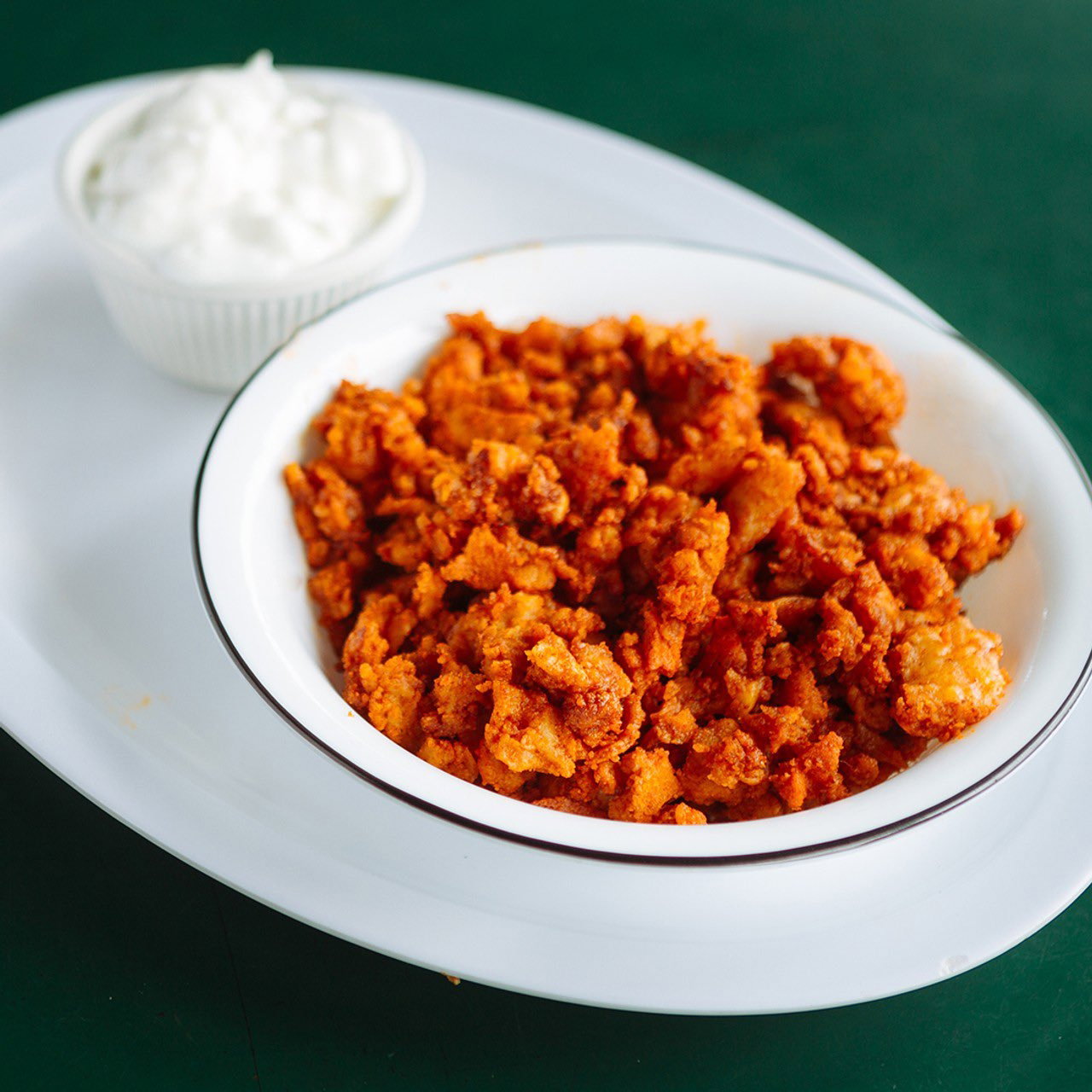 Moonlight Cafe And Restaurant