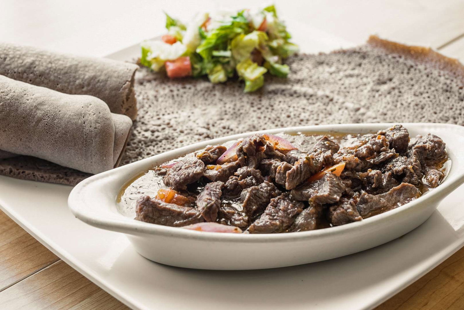 Moonlight Cafe And Restaurant