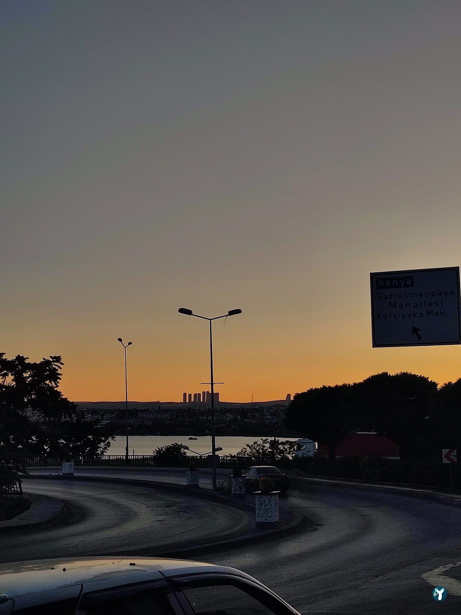 Kafe-İn
