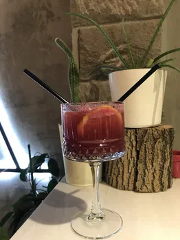 Kafe-İn resimleri