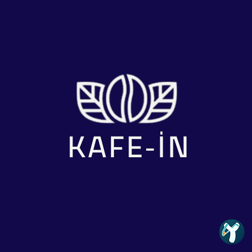 Kafe-İn