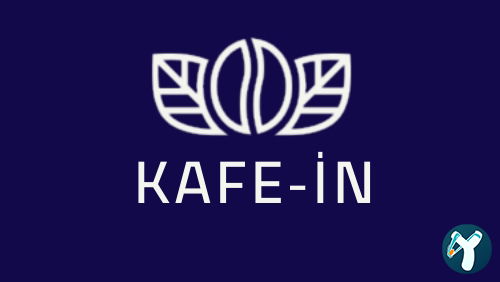 Kafe-İn