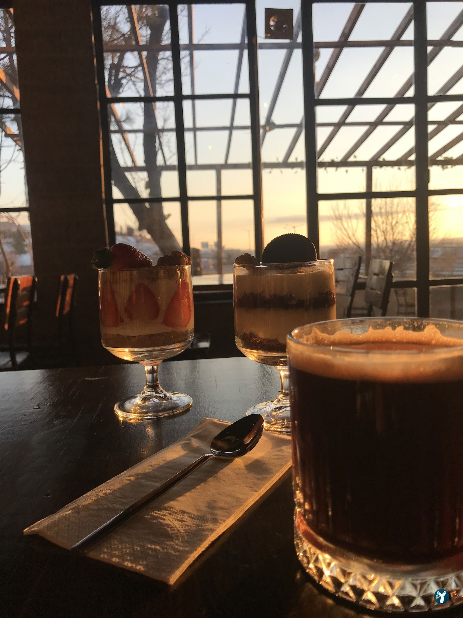 Kafe-İn