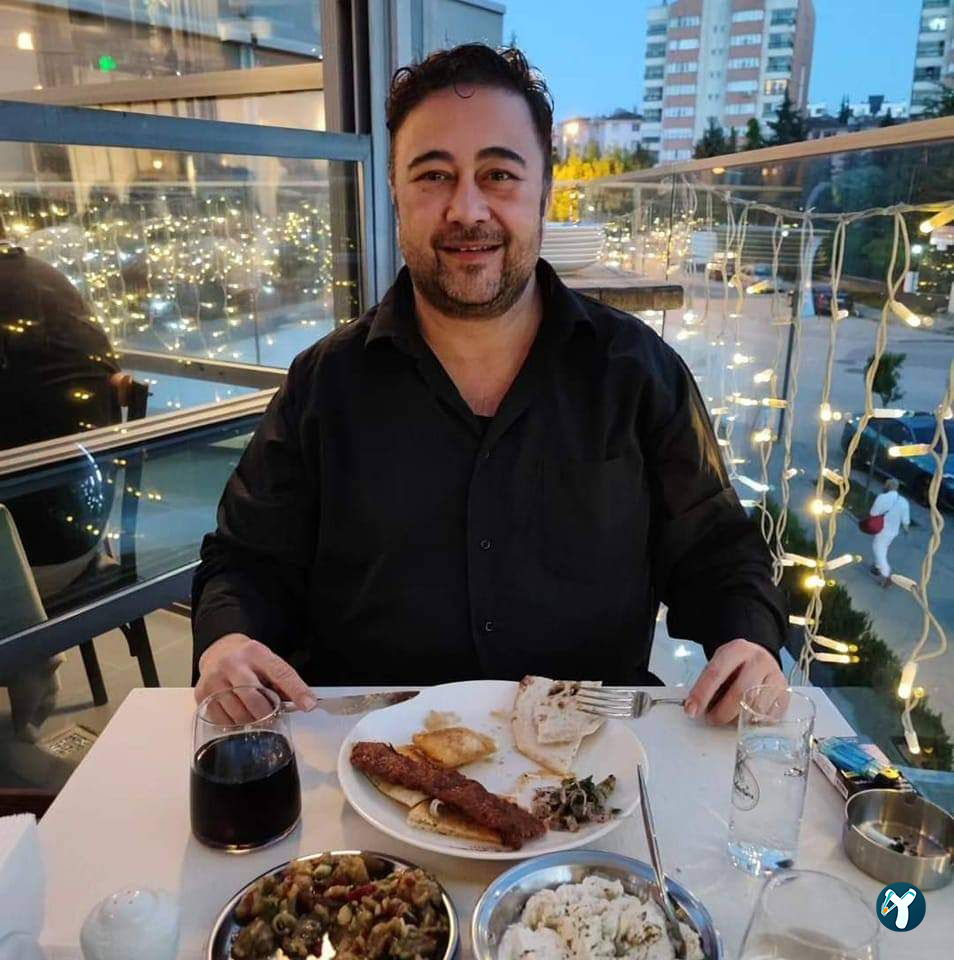 Müdavim Ocakbaşı
