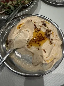 Müdavim Ocakbaşı resimleri Müdavim Ocakbaşı resimleri