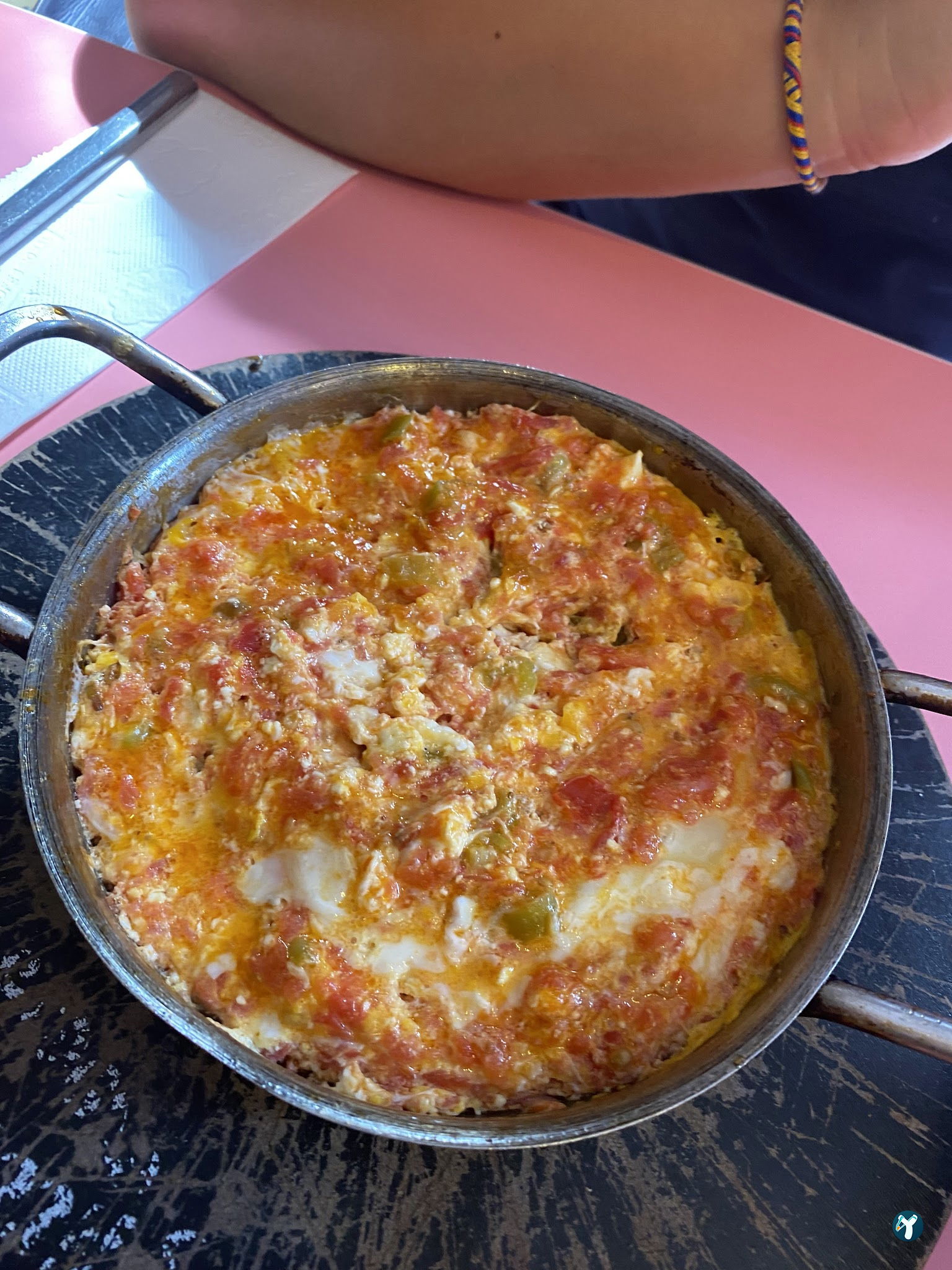 Valens Cafe Restaurant