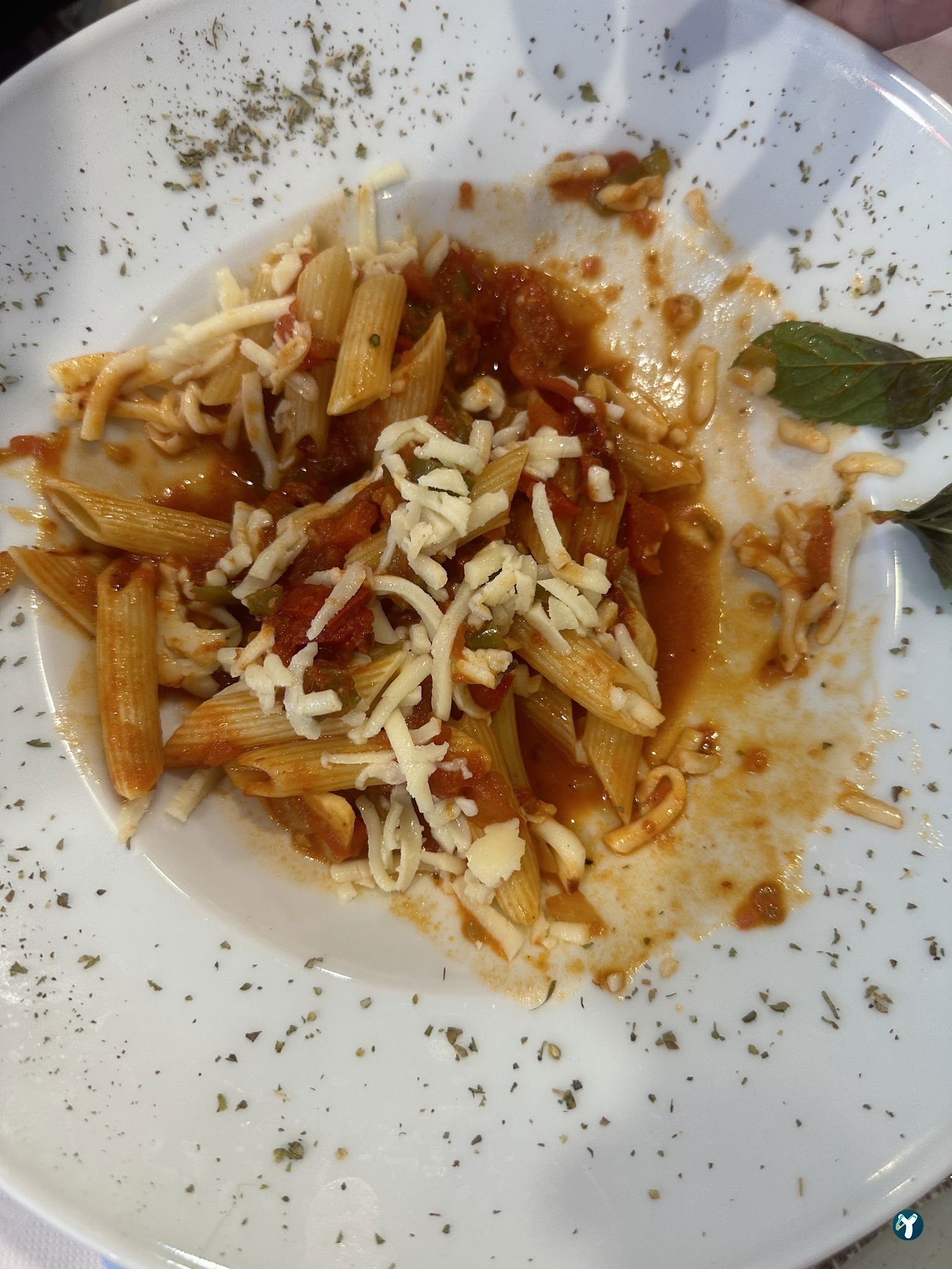Valens Cafe Restaurant