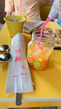 Valens Cafe Restaurant resimleri