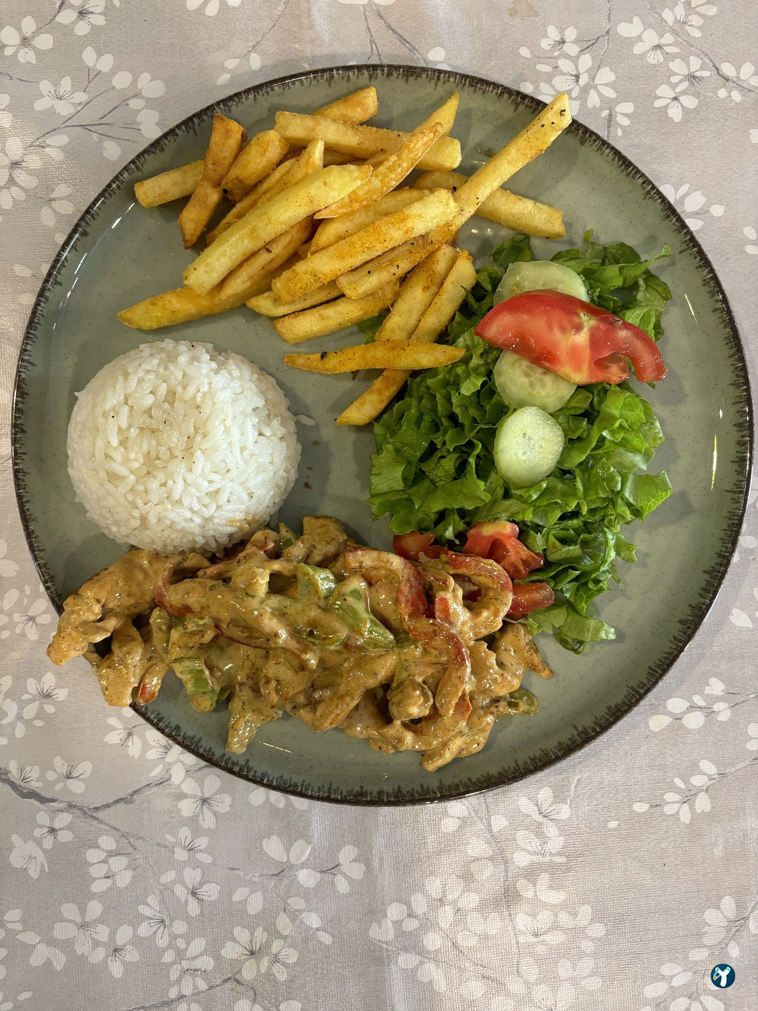 Valens Cafe Restaurant