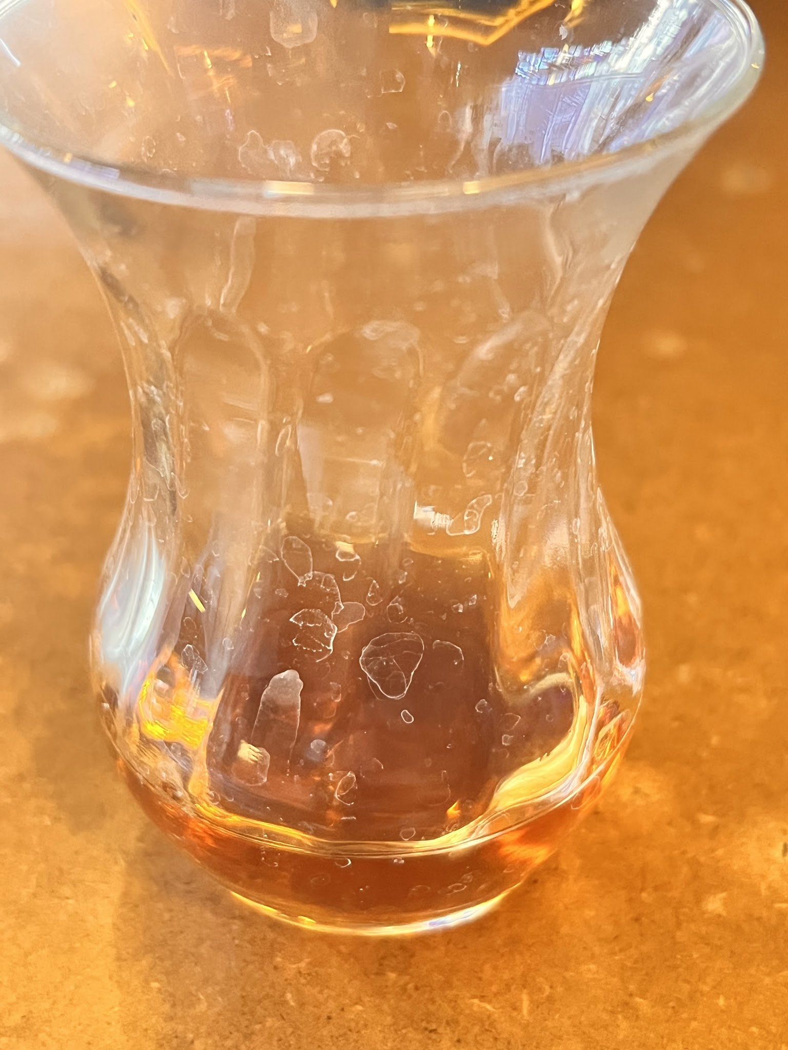 Boğa'M Bistro & Cafe