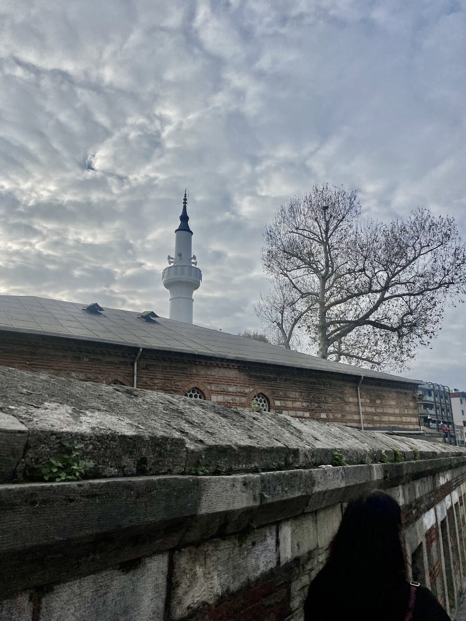 Boğa'M Bistro & Cafe